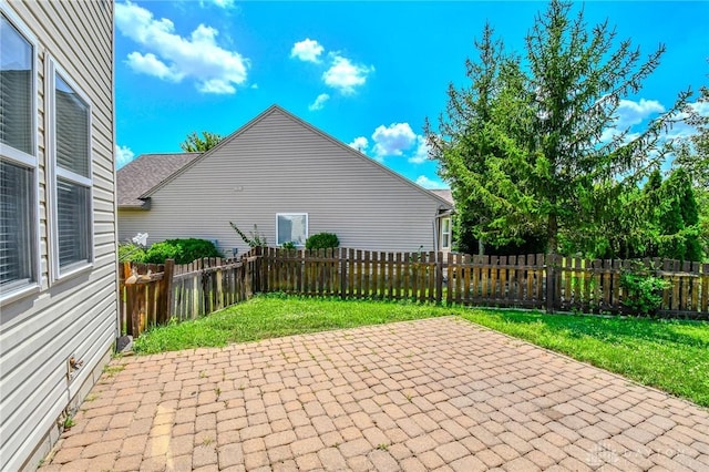 4401 Turtledove Way, Miamisburg, OH 45342 - photo 10