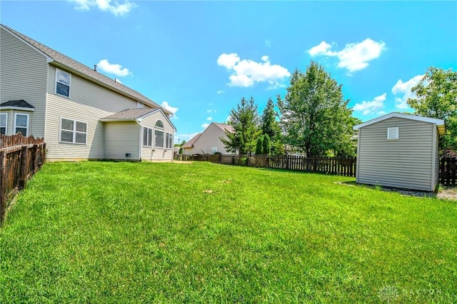 4401 Turtledove Way, Miamisburg, OH 45342 - photo 12