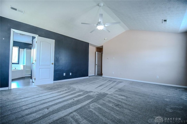 4401 Turtledove Way, Miamisburg, OH 45342 - photo 15