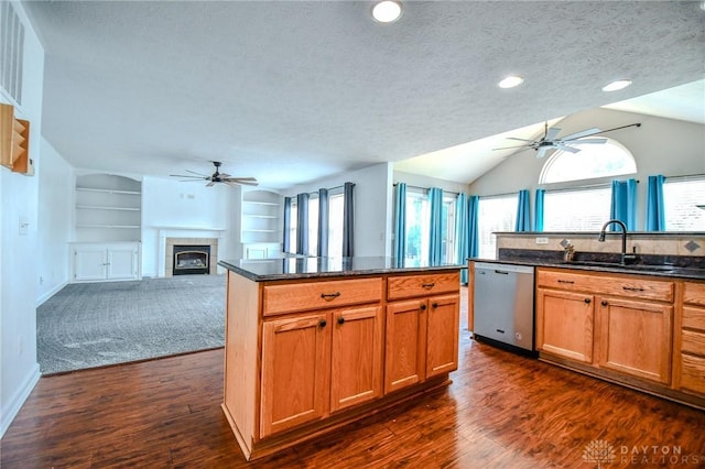 4401 Turtledove Way, Miamisburg, OH 45342 - photo 21