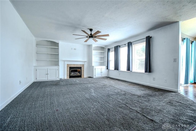 4401 Turtledove Way, Miamisburg, OH 45342 - photo 22