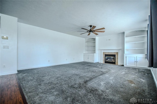 4401 Turtledove Way, Miamisburg, OH 45342 - photo 23