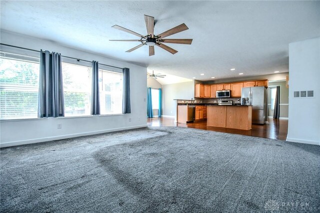 4401 Turtledove Way, Miamisburg, OH 45342 - photo 24