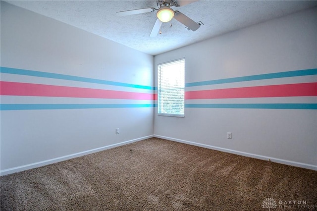 4401 Turtledove Way, Miamisburg, OH 45342 - photo 25