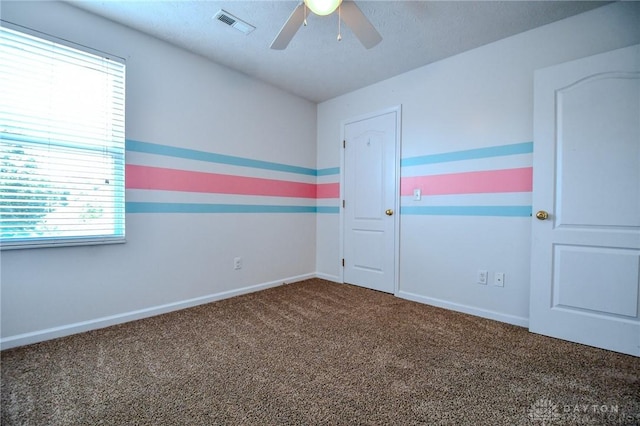4401 Turtledove Way, Miamisburg, OH 45342 - photo 26