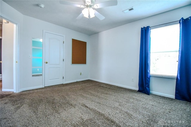 4401 Turtledove Way, Miamisburg, OH 45342 - photo 28