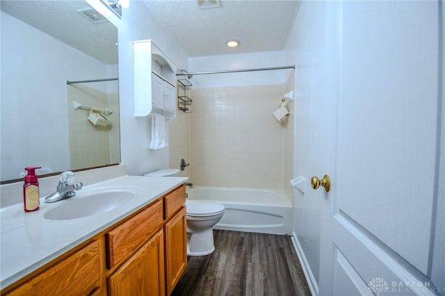 4401 Turtledove Way, Miamisburg, OH 45342 - photo 29
