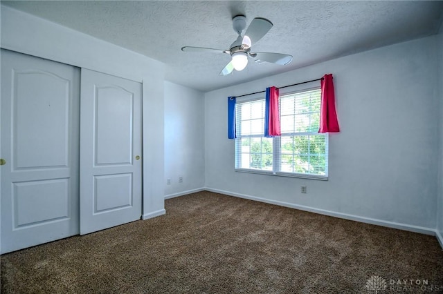 4401 Turtledove Way, Miamisburg, OH 45342 - photo 30