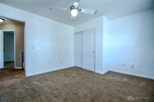 4401 Turtledove Way, Miamisburg, OH 45342 - photo 31