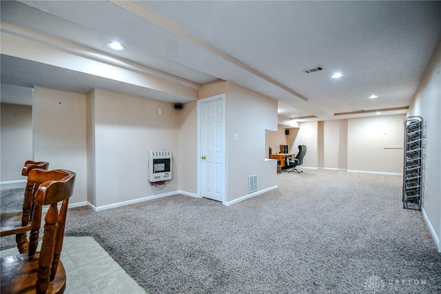 4401 Turtledove Way, Miamisburg, OH 45342 - photo 32
