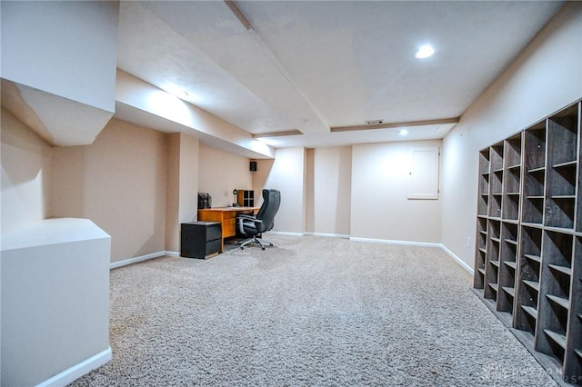 4401 Turtledove Way, Miamisburg, OH 45342 - photo 33