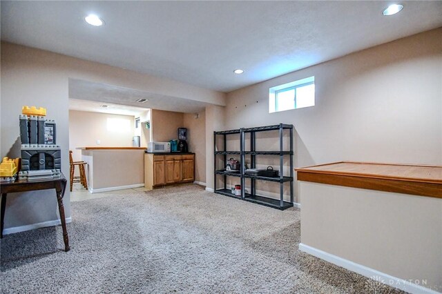 4401 Turtledove Way, Miamisburg, OH 45342 - photo 38