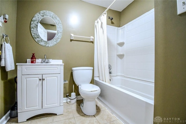 4401 Turtledove Way, Miamisburg, OH 45342 - photo 40