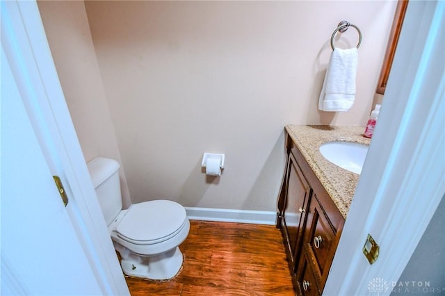 4401 Turtledove Way, Miamisburg, OH 45342 - photo 42