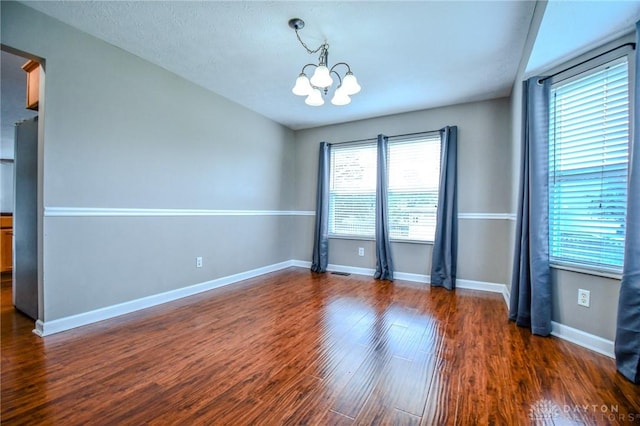 4401 Turtledove Way, Miamisburg, OH 45342 - photo 43