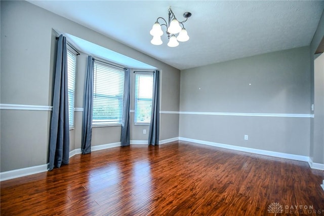 4401 Turtledove Way, Miamisburg, OH 45342 - photo 44