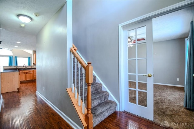 4401 Turtledove Way, Miamisburg, OH 45342 - photo 48