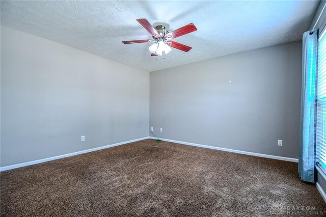 4401 Turtledove Way, Miamisburg, OH 45342 - photo 49