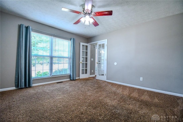 4401 Turtledove Way, Miamisburg, OH 45342 - photo 50