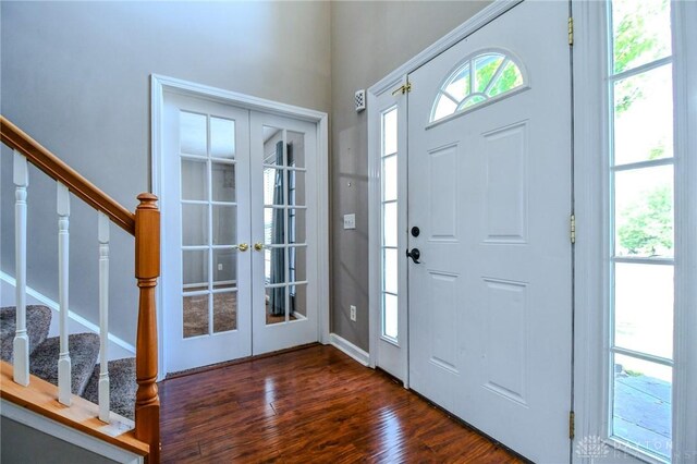4401 Turtledove Way, Miamisburg, OH 45342 - photo 52