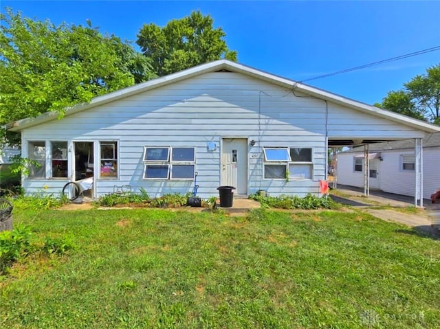 410 Summit St, Sidney, OH 45365 - photo 1