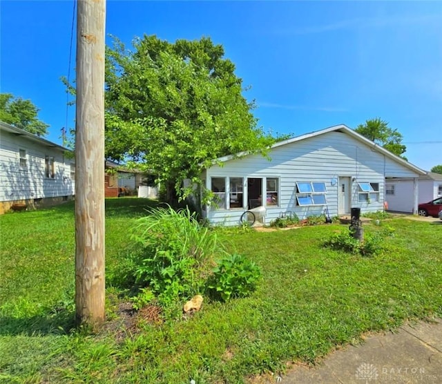 410 Summit St, Sidney, OH 45365 - photo 2