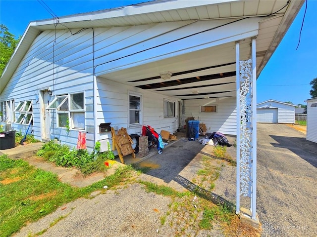 410 Summit St, Sidney, OH 45365 - photo 3