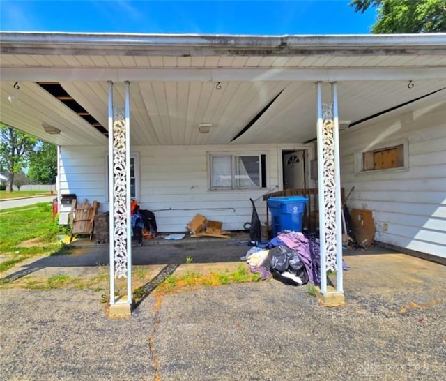 410 Summit St, Sidney, OH 45365 - photo 4