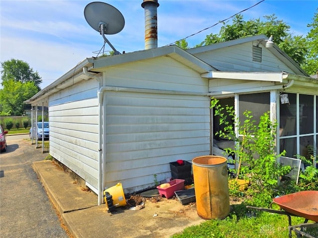 410 Summit St, Sidney, OH 45365 - photo 5