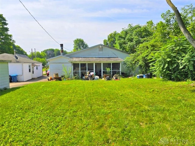 410 Summit St, Sidney, OH 45365 - photo 6