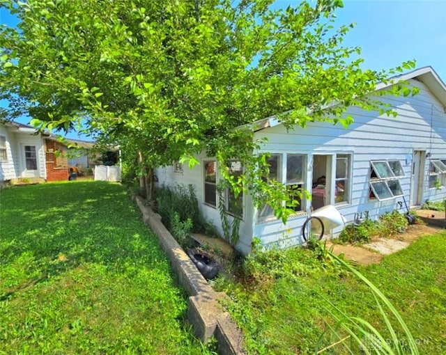 410 Summit St, Sidney, OH 45365 - photo 7