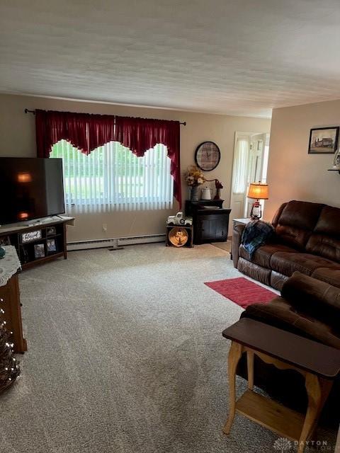 9747 State Route 55, Ludlow Falls, OH 45339 - photo 2