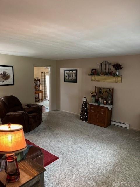 9747 State Route 55, Ludlow Falls, OH 45339 - photo 3