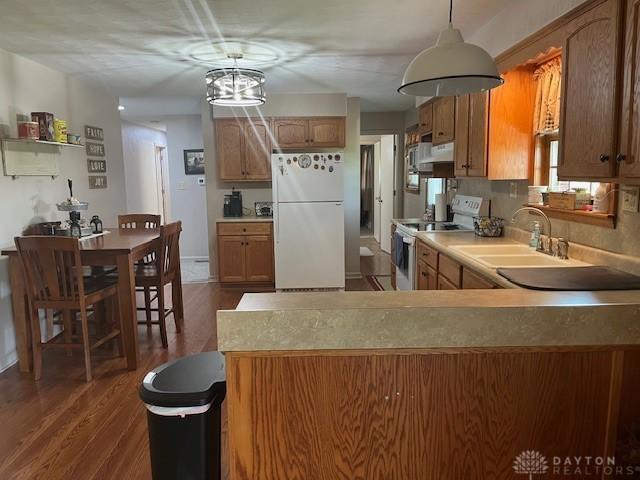 9747 State Route 55, Ludlow Falls, OH 45339 - photo 5