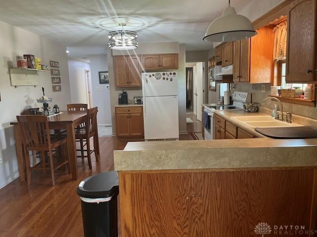 9747 State Route 55, Ludlow Falls, OH 45339 - photo 6
