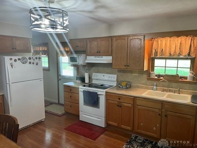 9747 State Route 55, Ludlow Falls, OH 45339 - photo 7