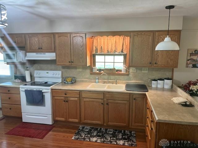 9747 State Route 55, Ludlow Falls, OH 45339 - photo 8