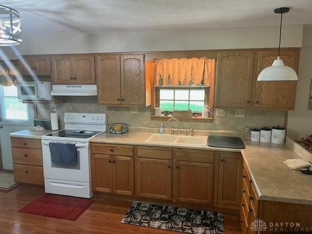 9747 State Route 55, Ludlow Falls, OH 45339 - photo 10