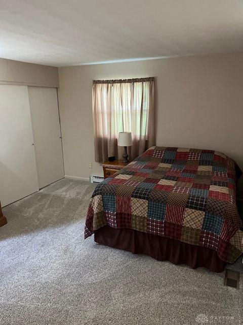 9747 State Route 55, Ludlow Falls, OH 45339 - photo 14