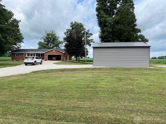 9747 State Route 55, Ludlow Falls, OH 45339 - photo 18
