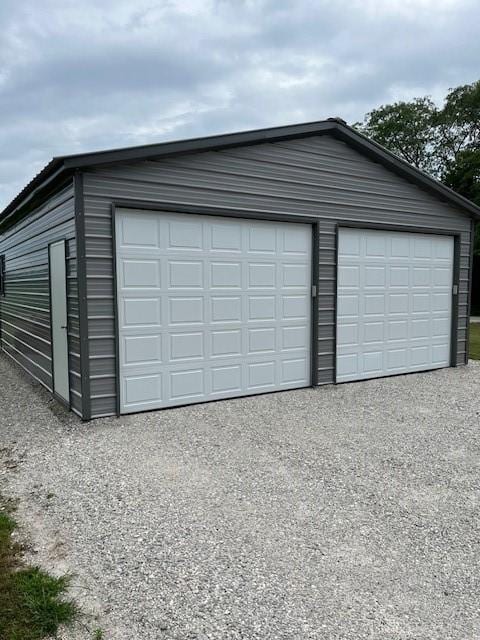 9747 State Route 55, Ludlow Falls, OH 45339 - photo 19