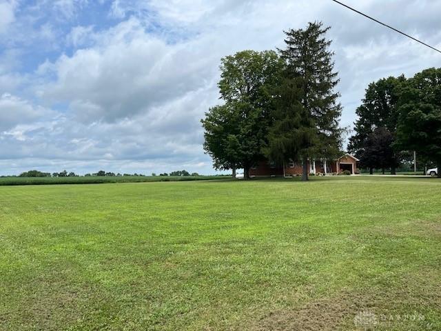 9747 State Route 55, Ludlow Falls, OH 45339 - photo 21