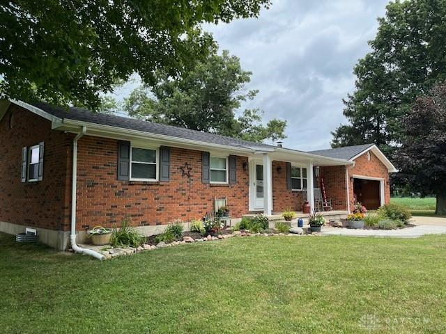 9747 State Route 55, Ludlow Falls, OH 45339 - photo 22