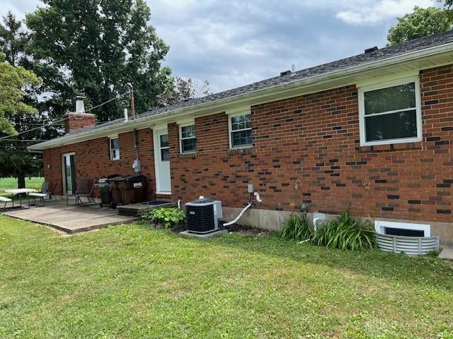 9747 State Route 55, Ludlow Falls, OH 45339 - photo 23
