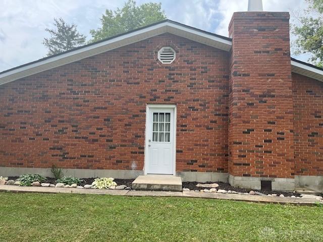 9747 State Route 55, Ludlow Falls, OH 45339 - photo 25