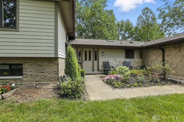 7970 S Oak Ct, Dayton, OH 45458 - photo 2