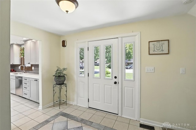 7970 S Oak Ct, Dayton, OH 45458 - photo 3