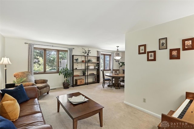 7970 S Oak Ct, Dayton, OH 45458 - photo 4
