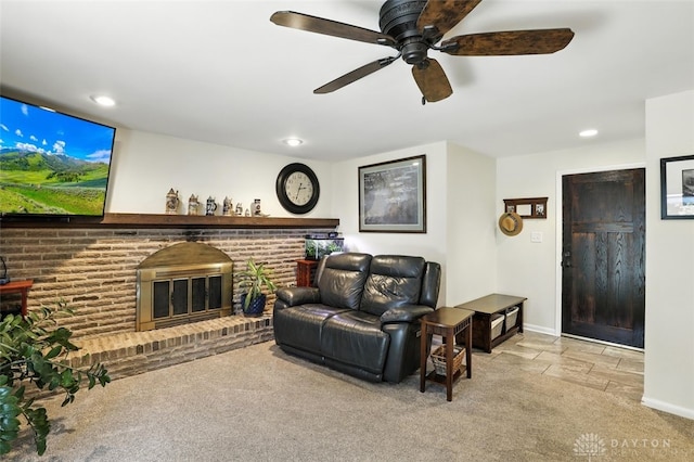 7970 S Oak Ct, Dayton, OH 45458 - photo 7