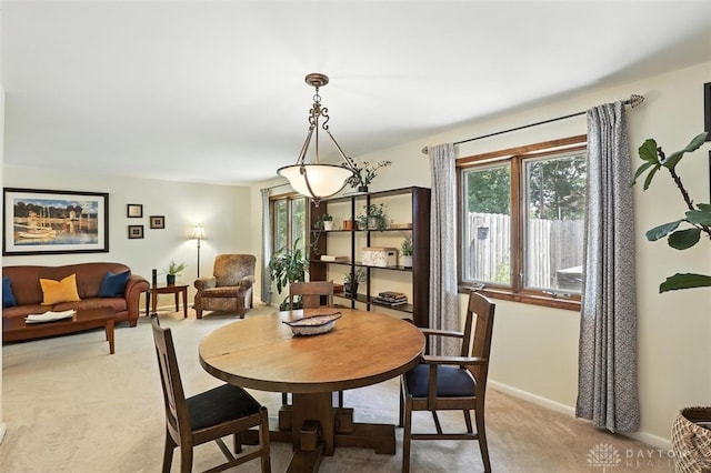 7970 S Oak Ct, Dayton, OH 45458 - photo 11